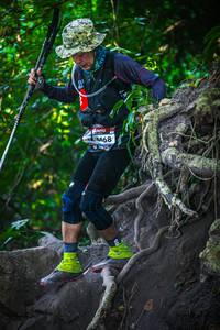 BIB: 468
                            <button type="button" onclick="openModal(7116693)" class="btn btn-primary btn-sm float-right btn-popup" data-toggle="modal" data-target=".modal-high-quality">
                        <i class="fas fa-shopping-cart"></i> Add to Cart
                    </button>
                                            <button type="button" onclick="isThisMe(7116693, true)" class="btn btn-success btn-sm float-right btn-popup btn-isme hidden" data-toggle="tooltip" data-placement="bottom" title="นี่คือรูปของคุณใช่ไหม คลิกที่นี่เพื่อเอาเข้าอัลบั้ม">
                        <i class="fas fa-plus"></i> Add to album
                    </button>
                    <button type="button" onclick="isThisMe(7116693, false)" class="btn btn-warning btn-sm float-right btn-popup btn-isnotme hidden">
                        <i class="fas fa-ban"></i> Remove from album
                    </button>