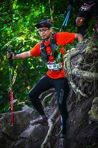 BIB: 4852
                            <button type="button" onclick="openModal(7116789)" class="btn btn-primary btn-sm float-right btn-popup" data-toggle="modal" data-target=".modal-high-quality">
                        <i class="fas fa-shopping-cart"></i> Add to Cart
                    </button>
                                            <button type="button" onclick="isThisMe(7116789, true)" class="btn btn-success btn-sm float-right btn-popup btn-isme hidden" data-toggle="tooltip" data-placement="bottom" title="นี่คือรูปของคุณใช่ไหม คลิกที่นี่เพื่อเอาเข้าอัลบั้ม">
                        <i class="fas fa-plus"></i> Add to album
                    </button>
                    <button type="button" onclick="isThisMe(7116789, false)" class="btn btn-warning btn-sm float-right btn-popup btn-isnotme hidden">
                        <i class="fas fa-ban"></i> Remove from album
                    </button>