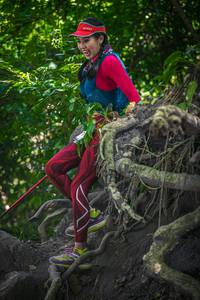 BIB: 
                            <button type="button" onclick="openModal(7117024)" class="btn btn-primary btn-sm float-right btn-popup" data-toggle="modal" data-target=".modal-high-quality">
                        <i class="fas fa-shopping-cart"></i> Add to Cart
                    </button>
                                            <button type="button" onclick="isThisMe(7117024, true)" class="btn btn-success btn-sm float-right btn-popup btn-isme hidden" data-toggle="tooltip" data-placement="bottom" title="นี่คือรูปของคุณใช่ไหม คลิกที่นี่เพื่อเอาเข้าอัลบั้ม">
                        <i class="fas fa-plus"></i> Add to album
                    </button>
                    <button type="button" onclick="isThisMe(7117024, false)" class="btn btn-warning btn-sm float-right btn-popup btn-isnotme hidden">
                        <i class="fas fa-ban"></i> Remove from album
                    </button>