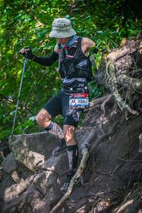 BIB: 4041
                            <button type="button" onclick="openModal(7116803)" class="btn btn-primary btn-sm float-right btn-popup" data-toggle="modal" data-target=".modal-high-quality">
                        <i class="fas fa-shopping-cart"></i> Add to Cart
                    </button>
                                            <button type="button" onclick="isThisMe(7116803, true)" class="btn btn-success btn-sm float-right btn-popup btn-isme hidden" data-toggle="tooltip" data-placement="bottom" title="นี่คือรูปของคุณใช่ไหม คลิกที่นี่เพื่อเอาเข้าอัลบั้ม">
                        <i class="fas fa-plus"></i> Add to album
                    </button>
                    <button type="button" onclick="isThisMe(7116803, false)" class="btn btn-warning btn-sm float-right btn-popup btn-isnotme hidden">
                        <i class="fas fa-ban"></i> Remove from album
                    </button>