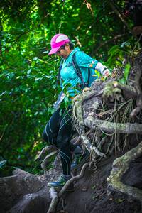 BIB: 
                            <button type="button" onclick="openModal(7117379)" class="btn btn-primary btn-sm float-right btn-popup" data-toggle="modal" data-target=".modal-high-quality">
                        <i class="fas fa-shopping-cart"></i> Add to Cart
                    </button>
                                            <button type="button" onclick="isThisMe(7117379, true)" class="btn btn-success btn-sm float-right btn-popup btn-isme hidden" data-toggle="tooltip" data-placement="bottom" title="นี่คือรูปของคุณใช่ไหม คลิกที่นี่เพื่อเอาเข้าอัลบั้ม">
                        <i class="fas fa-plus"></i> Add to album
                    </button>
                    <button type="button" onclick="isThisMe(7117379, false)" class="btn btn-warning btn-sm float-right btn-popup btn-isnotme hidden">
                        <i class="fas fa-ban"></i> Remove from album
                    </button>