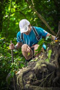 BIB: 
                            <button type="button" onclick="openModal(7118152)" class="btn btn-primary btn-sm float-right btn-popup" data-toggle="modal" data-target=".modal-high-quality">
                        <i class="fas fa-shopping-cart"></i> Add to Cart
                    </button>
                                            <button type="button" onclick="isThisMe(7118152, true)" class="btn btn-success btn-sm float-right btn-popup btn-isme hidden" data-toggle="tooltip" data-placement="bottom" title="นี่คือรูปของคุณใช่ไหม คลิกที่นี่เพื่อเอาเข้าอัลบั้ม">
                        <i class="fas fa-plus"></i> Add to album
                    </button>
                    <button type="button" onclick="isThisMe(7118152, false)" class="btn btn-warning btn-sm float-right btn-popup btn-isnotme hidden">
                        <i class="fas fa-ban"></i> Remove from album
                    </button>