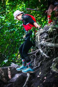 BIB: 
                            <button type="button" onclick="openModal(7117400)" class="btn btn-primary btn-sm float-right btn-popup" data-toggle="modal" data-target=".modal-high-quality">
                        <i class="fas fa-shopping-cart"></i> Add to Cart
                    </button>
                                            <button type="button" onclick="isThisMe(7117400, true)" class="btn btn-success btn-sm float-right btn-popup btn-isme hidden" data-toggle="tooltip" data-placement="bottom" title="นี่คือรูปของคุณใช่ไหม คลิกที่นี่เพื่อเอาเข้าอัลบั้ม">
                        <i class="fas fa-plus"></i> Add to album
                    </button>
                    <button type="button" onclick="isThisMe(7117400, false)" class="btn btn-warning btn-sm float-right btn-popup btn-isnotme hidden">
                        <i class="fas fa-ban"></i> Remove from album
                    </button>