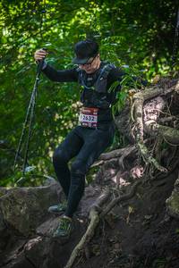 BIB: 2632
                            <button type="button" onclick="openModal(7117084)" class="btn btn-primary btn-sm float-right btn-popup" data-toggle="modal" data-target=".modal-high-quality">
                        <i class="fas fa-shopping-cart"></i> Add to Cart
                    </button>
                                            <button type="button" onclick="isThisMe(7117084, true)" class="btn btn-success btn-sm float-right btn-popup btn-isme hidden" data-toggle="tooltip" data-placement="bottom" title="นี่คือรูปของคุณใช่ไหม คลิกที่นี่เพื่อเอาเข้าอัลบั้ม">
                        <i class="fas fa-plus"></i> Add to album
                    </button>
                    <button type="button" onclick="isThisMe(7117084, false)" class="btn btn-warning btn-sm float-right btn-popup btn-isnotme hidden">
                        <i class="fas fa-ban"></i> Remove from album
                    </button>