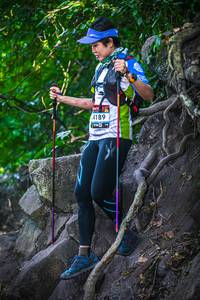 BIB: 4189
                            <button type="button" onclick="openModal(7116794)" class="btn btn-primary btn-sm float-right btn-popup" data-toggle="modal" data-target=".modal-high-quality">
                        <i class="fas fa-shopping-cart"></i> Add to Cart
                    </button>
                                            <button type="button" onclick="isThisMe(7116794, true)" class="btn btn-success btn-sm float-right btn-popup btn-isme hidden" data-toggle="tooltip" data-placement="bottom" title="นี่คือรูปของคุณใช่ไหม คลิกที่นี่เพื่อเอาเข้าอัลบั้ม">
                        <i class="fas fa-plus"></i> Add to album
                    </button>
                    <button type="button" onclick="isThisMe(7116794, false)" class="btn btn-warning btn-sm float-right btn-popup btn-isnotme hidden">
                        <i class="fas fa-ban"></i> Remove from album
                    </button>