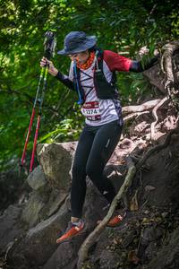 BIB: 2274
                            <button type="button" onclick="openModal(7117198)" class="btn btn-primary btn-sm float-right btn-popup" data-toggle="modal" data-target=".modal-high-quality">
                        <i class="fas fa-shopping-cart"></i> Add to Cart
                    </button>
                                            <button type="button" onclick="isThisMe(7117198, true)" class="btn btn-success btn-sm float-right btn-popup btn-isme hidden" data-toggle="tooltip" data-placement="bottom" title="นี่คือรูปของคุณใช่ไหม คลิกที่นี่เพื่อเอาเข้าอัลบั้ม">
                        <i class="fas fa-plus"></i> Add to album
                    </button>
                    <button type="button" onclick="isThisMe(7117198, false)" class="btn btn-warning btn-sm float-right btn-popup btn-isnotme hidden">
                        <i class="fas fa-ban"></i> Remove from album
                    </button>