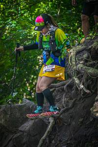 BIB: 2247
                            <button type="button" onclick="openModal(7116981)" class="btn btn-primary btn-sm float-right btn-popup" data-toggle="modal" data-target=".modal-high-quality">
                        <i class="fas fa-shopping-cart"></i> Add to Cart
                    </button>
                                            <button type="button" onclick="isThisMe(7116981, true)" class="btn btn-success btn-sm float-right btn-popup btn-isme hidden" data-toggle="tooltip" data-placement="bottom" title="นี่คือรูปของคุณใช่ไหม คลิกที่นี่เพื่อเอาเข้าอัลบั้ม">
                        <i class="fas fa-plus"></i> Add to album
                    </button>
                    <button type="button" onclick="isThisMe(7116981, false)" class="btn btn-warning btn-sm float-right btn-popup btn-isnotme hidden">
                        <i class="fas fa-ban"></i> Remove from album
                    </button>