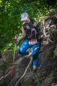 BIB: 2350
                            <button type="button" onclick="openModal(7117117)" class="btn btn-primary btn-sm float-right btn-popup" data-toggle="modal" data-target=".modal-high-quality">
                        <i class="fas fa-shopping-cart"></i> Add to Cart
                    </button>
                                            <button type="button" onclick="isThisMe(7117117, true)" class="btn btn-success btn-sm float-right btn-popup btn-isme hidden" data-toggle="tooltip" data-placement="bottom" title="นี่คือรูปของคุณใช่ไหม คลิกที่นี่เพื่อเอาเข้าอัลบั้ม">
                        <i class="fas fa-plus"></i> Add to album
                    </button>
                    <button type="button" onclick="isThisMe(7117117, false)" class="btn btn-warning btn-sm float-right btn-popup btn-isnotme hidden">
                        <i class="fas fa-ban"></i> Remove from album
                    </button>