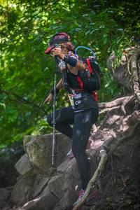 BIB: 
                            <button type="button" onclick="openModal(7117114)" class="btn btn-primary btn-sm float-right btn-popup" data-toggle="modal" data-target=".modal-high-quality">
                        <i class="fas fa-shopping-cart"></i> Add to Cart
                    </button>
                                            <button type="button" onclick="isThisMe(7117114, true)" class="btn btn-success btn-sm float-right btn-popup btn-isme hidden" data-toggle="tooltip" data-placement="bottom" title="นี่คือรูปของคุณใช่ไหม คลิกที่นี่เพื่อเอาเข้าอัลบั้ม">
                        <i class="fas fa-plus"></i> Add to album
                    </button>
                    <button type="button" onclick="isThisMe(7117114, false)" class="btn btn-warning btn-sm float-right btn-popup btn-isnotme hidden">
                        <i class="fas fa-ban"></i> Remove from album
                    </button>