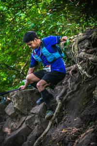 BIB: 395
                            <button type="button" onclick="openModal(7117432)" class="btn btn-primary btn-sm float-right btn-popup" data-toggle="modal" data-target=".modal-high-quality">
                        <i class="fas fa-shopping-cart"></i> Add to Cart
                    </button>
                                            <button type="button" onclick="isThisMe(7117432, true)" class="btn btn-success btn-sm float-right btn-popup btn-isme hidden" data-toggle="tooltip" data-placement="bottom" title="นี่คือรูปของคุณใช่ไหม คลิกที่นี่เพื่อเอาเข้าอัลบั้ม">
                        <i class="fas fa-plus"></i> Add to album
                    </button>
                    <button type="button" onclick="isThisMe(7117432, false)" class="btn btn-warning btn-sm float-right btn-popup btn-isnotme hidden">
                        <i class="fas fa-ban"></i> Remove from album
                    </button>