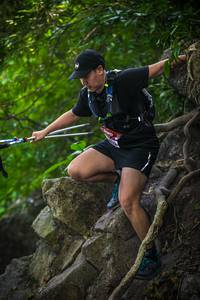 BIB: 
                            <button type="button" onclick="openModal(7118182)" class="btn btn-primary btn-sm float-right btn-popup" data-toggle="modal" data-target=".modal-high-quality">
                        <i class="fas fa-shopping-cart"></i> Add to Cart
                    </button>
                                            <button type="button" onclick="isThisMe(7118182, true)" class="btn btn-success btn-sm float-right btn-popup btn-isme hidden" data-toggle="tooltip" data-placement="bottom" title="นี่คือรูปของคุณใช่ไหม คลิกที่นี่เพื่อเอาเข้าอัลบั้ม">
                        <i class="fas fa-plus"></i> Add to album
                    </button>
                    <button type="button" onclick="isThisMe(7118182, false)" class="btn btn-warning btn-sm float-right btn-popup btn-isnotme hidden">
                        <i class="fas fa-ban"></i> Remove from album
                    </button>