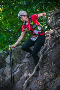 BIB: 208
                            <button type="button" onclick="openModal(7116708)" class="btn btn-primary btn-sm float-right btn-popup" data-toggle="modal" data-target=".modal-high-quality">
                        <i class="fas fa-shopping-cart"></i> Add to Cart
                    </button>
                                            <button type="button" onclick="isThisMe(7116708, true)" class="btn btn-success btn-sm float-right btn-popup btn-isme hidden" data-toggle="tooltip" data-placement="bottom" title="นี่คือรูปของคุณใช่ไหม คลิกที่นี่เพื่อเอาเข้าอัลบั้ม">
                        <i class="fas fa-plus"></i> Add to album
                    </button>
                    <button type="button" onclick="isThisMe(7116708, false)" class="btn btn-warning btn-sm float-right btn-popup btn-isnotme hidden">
                        <i class="fas fa-ban"></i> Remove from album
                    </button>