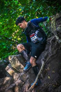 BIB: 4868
                            <button type="button" onclick="openModal(7116672)" class="btn btn-primary btn-sm float-right btn-popup" data-toggle="modal" data-target=".modal-high-quality">
                        <i class="fas fa-shopping-cart"></i> Add to Cart
                    </button>
                                            <button type="button" onclick="isThisMe(7116672, true)" class="btn btn-success btn-sm float-right btn-popup btn-isme hidden" data-toggle="tooltip" data-placement="bottom" title="นี่คือรูปของคุณใช่ไหม คลิกที่นี่เพื่อเอาเข้าอัลบั้ม">
                        <i class="fas fa-plus"></i> Add to album
                    </button>
                    <button type="button" onclick="isThisMe(7116672, false)" class="btn btn-warning btn-sm float-right btn-popup btn-isnotme hidden">
                        <i class="fas fa-ban"></i> Remove from album
                    </button>