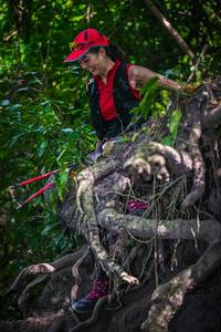 BIB: 
                            <button type="button" onclick="openModal(7116831)" class="btn btn-primary btn-sm float-right btn-popup" data-toggle="modal" data-target=".modal-high-quality">
                        <i class="fas fa-shopping-cart"></i> Add to Cart
                    </button>
                                            <button type="button" onclick="isThisMe(7116831, true)" class="btn btn-success btn-sm float-right btn-popup btn-isme hidden" data-toggle="tooltip" data-placement="bottom" title="นี่คือรูปของคุณใช่ไหม คลิกที่นี่เพื่อเอาเข้าอัลบั้ม">
                        <i class="fas fa-plus"></i> Add to album
                    </button>
                    <button type="button" onclick="isThisMe(7116831, false)" class="btn btn-warning btn-sm float-right btn-popup btn-isnotme hidden">
                        <i class="fas fa-ban"></i> Remove from album
                    </button>