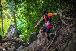 BIB: 2867
                            <button type="button" onclick="openModal(7118310)" class="btn btn-primary btn-sm float-right btn-popup" data-toggle="modal" data-target=".modal-high-quality">
                        <i class="fas fa-shopping-cart"></i> Add to Cart
                    </button>
                                            <button type="button" onclick="isThisMe(7118310, true)" class="btn btn-success btn-sm float-right btn-popup btn-isme hidden" data-toggle="tooltip" data-placement="bottom" title="นี่คือรูปของคุณใช่ไหม คลิกที่นี่เพื่อเอาเข้าอัลบั้ม">
                        <i class="fas fa-plus"></i> Add to album
                    </button>
                    <button type="button" onclick="isThisMe(7118310, false)" class="btn btn-warning btn-sm float-right btn-popup btn-isnotme hidden">
                        <i class="fas fa-ban"></i> Remove from album
                    </button>