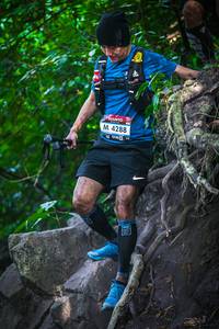 BIB: 4288
                            <button type="button" onclick="openModal(7117336)" class="btn btn-primary btn-sm float-right btn-popup" data-toggle="modal" data-target=".modal-high-quality">
                        <i class="fas fa-shopping-cart"></i> Add to Cart
                    </button>
                                            <button type="button" onclick="isThisMe(7117336, true)" class="btn btn-success btn-sm float-right btn-popup btn-isme hidden" data-toggle="tooltip" data-placement="bottom" title="นี่คือรูปของคุณใช่ไหม คลิกที่นี่เพื่อเอาเข้าอัลบั้ม">
                        <i class="fas fa-plus"></i> Add to album
                    </button>
                    <button type="button" onclick="isThisMe(7117336, false)" class="btn btn-warning btn-sm float-right btn-popup btn-isnotme hidden">
                        <i class="fas fa-ban"></i> Remove from album
                    </button>