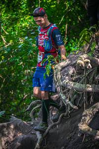 BIB: 
                            <button type="button" onclick="openModal(7116772)" class="btn btn-primary btn-sm float-right btn-popup" data-toggle="modal" data-target=".modal-high-quality">
                        <i class="fas fa-shopping-cart"></i> Add to Cart
                    </button>
                                            <button type="button" onclick="isThisMe(7116772, true)" class="btn btn-success btn-sm float-right btn-popup btn-isme hidden" data-toggle="tooltip" data-placement="bottom" title="นี่คือรูปของคุณใช่ไหม คลิกที่นี่เพื่อเอาเข้าอัลบั้ม">
                        <i class="fas fa-plus"></i> Add to album
                    </button>
                    <button type="button" onclick="isThisMe(7116772, false)" class="btn btn-warning btn-sm float-right btn-popup btn-isnotme hidden">
                        <i class="fas fa-ban"></i> Remove from album
                    </button>