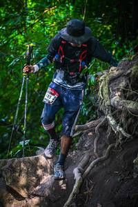 BIB: 185
                            <button type="button" onclick="openModal(7116638)" class="btn btn-primary btn-sm float-right btn-popup" data-toggle="modal" data-target=".modal-high-quality">
                        <i class="fas fa-shopping-cart"></i> Add to Cart
                    </button>
                                            <button type="button" onclick="isThisMe(7116638, true)" class="btn btn-success btn-sm float-right btn-popup btn-isme hidden" data-toggle="tooltip" data-placement="bottom" title="นี่คือรูปของคุณใช่ไหม คลิกที่นี่เพื่อเอาเข้าอัลบั้ม">
                        <i class="fas fa-plus"></i> Add to album
                    </button>
                    <button type="button" onclick="isThisMe(7116638, false)" class="btn btn-warning btn-sm float-right btn-popup btn-isnotme hidden">
                        <i class="fas fa-ban"></i> Remove from album
                    </button>