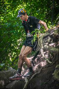 BIB: 739
                            <button type="button" onclick="openModal(7117135)" class="btn btn-primary btn-sm float-right btn-popup" data-toggle="modal" data-target=".modal-high-quality">
                        <i class="fas fa-shopping-cart"></i> Add to Cart
                    </button>
                                            <button type="button" onclick="isThisMe(7117135, true)" class="btn btn-success btn-sm float-right btn-popup btn-isme hidden" data-toggle="tooltip" data-placement="bottom" title="นี่คือรูปของคุณใช่ไหม คลิกที่นี่เพื่อเอาเข้าอัลบั้ม">
                        <i class="fas fa-plus"></i> Add to album
                    </button>
                    <button type="button" onclick="isThisMe(7117135, false)" class="btn btn-warning btn-sm float-right btn-popup btn-isnotme hidden">
                        <i class="fas fa-ban"></i> Remove from album
                    </button>