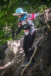 BIB: 181
                            <button type="button" onclick="openModal(7117551)" class="btn btn-primary btn-sm float-right btn-popup" data-toggle="modal" data-target=".modal-high-quality">
                        <i class="fas fa-shopping-cart"></i> Add to Cart
                    </button>
                                            <button type="button" onclick="isThisMe(7117551, true)" class="btn btn-success btn-sm float-right btn-popup btn-isme hidden" data-toggle="tooltip" data-placement="bottom" title="นี่คือรูปของคุณใช่ไหม คลิกที่นี่เพื่อเอาเข้าอัลบั้ม">
                        <i class="fas fa-plus"></i> Add to album
                    </button>
                    <button type="button" onclick="isThisMe(7117551, false)" class="btn btn-warning btn-sm float-right btn-popup btn-isnotme hidden">
                        <i class="fas fa-ban"></i> Remove from album
                    </button>