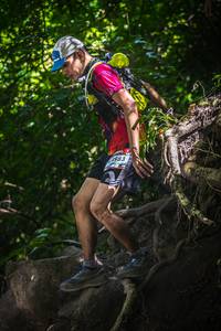 BIB: 1983
                            <button type="button" onclick="openModal(7117573)" class="btn btn-primary btn-sm float-right btn-popup" data-toggle="modal" data-target=".modal-high-quality">
                        <i class="fas fa-shopping-cart"></i> Add to Cart
                    </button>
                                            <button type="button" onclick="isThisMe(7117573, true)" class="btn btn-success btn-sm float-right btn-popup btn-isme hidden" data-toggle="tooltip" data-placement="bottom" title="นี่คือรูปของคุณใช่ไหม คลิกที่นี่เพื่อเอาเข้าอัลบั้ม">
                        <i class="fas fa-plus"></i> Add to album
                    </button>
                    <button type="button" onclick="isThisMe(7117573, false)" class="btn btn-warning btn-sm float-right btn-popup btn-isnotme hidden">
                        <i class="fas fa-ban"></i> Remove from album
                    </button>