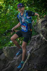 BIB: 4339
                            <button type="button" onclick="openModal(7116984)" class="btn btn-primary btn-sm float-right btn-popup" data-toggle="modal" data-target=".modal-high-quality">
                        <i class="fas fa-shopping-cart"></i> Add to Cart
                    </button>
                                            <button type="button" onclick="isThisMe(7116984, true)" class="btn btn-success btn-sm float-right btn-popup btn-isme hidden" data-toggle="tooltip" data-placement="bottom" title="นี่คือรูปของคุณใช่ไหม คลิกที่นี่เพื่อเอาเข้าอัลบั้ม">
                        <i class="fas fa-plus"></i> Add to album
                    </button>
                    <button type="button" onclick="isThisMe(7116984, false)" class="btn btn-warning btn-sm float-right btn-popup btn-isnotme hidden">
                        <i class="fas fa-ban"></i> Remove from album
                    </button>