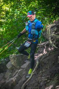 BIB: 4154
                            <button type="button" onclick="openModal(7117034)" class="btn btn-primary btn-sm float-right btn-popup" data-toggle="modal" data-target=".modal-high-quality">
                        <i class="fas fa-shopping-cart"></i> Add to Cart
                    </button>
                                            <button type="button" onclick="isThisMe(7117034, true)" class="btn btn-success btn-sm float-right btn-popup btn-isme hidden" data-toggle="tooltip" data-placement="bottom" title="นี่คือรูปของคุณใช่ไหม คลิกที่นี่เพื่อเอาเข้าอัลบั้ม">
                        <i class="fas fa-plus"></i> Add to album
                    </button>
                    <button type="button" onclick="isThisMe(7117034, false)" class="btn btn-warning btn-sm float-right btn-popup btn-isnotme hidden">
                        <i class="fas fa-ban"></i> Remove from album
                    </button>