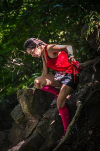 BIB: 2306
                            <button type="button" onclick="openModal(7117560)" class="btn btn-primary btn-sm float-right btn-popup" data-toggle="modal" data-target=".modal-high-quality">
                        <i class="fas fa-shopping-cart"></i> Add to Cart
                    </button>
                                            <button type="button" onclick="isThisMe(7117560, true)" class="btn btn-success btn-sm float-right btn-popup btn-isme hidden" data-toggle="tooltip" data-placement="bottom" title="นี่คือรูปของคุณใช่ไหม คลิกที่นี่เพื่อเอาเข้าอัลบั้ม">
                        <i class="fas fa-plus"></i> Add to album
                    </button>
                    <button type="button" onclick="isThisMe(7117560, false)" class="btn btn-warning btn-sm float-right btn-popup btn-isnotme hidden">
                        <i class="fas fa-ban"></i> Remove from album
                    </button>