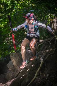 BIB: 4172
                            <button type="button" onclick="openModal(7117556)" class="btn btn-primary btn-sm float-right btn-popup" data-toggle="modal" data-target=".modal-high-quality">
                        <i class="fas fa-shopping-cart"></i> Add to Cart
                    </button>
                                            <button type="button" onclick="isThisMe(7117556, true)" class="btn btn-success btn-sm float-right btn-popup btn-isme hidden" data-toggle="tooltip" data-placement="bottom" title="นี่คือรูปของคุณใช่ไหม คลิกที่นี่เพื่อเอาเข้าอัลบั้ม">
                        <i class="fas fa-plus"></i> Add to album
                    </button>
                    <button type="button" onclick="isThisMe(7117556, false)" class="btn btn-warning btn-sm float-right btn-popup btn-isnotme hidden">
                        <i class="fas fa-ban"></i> Remove from album
                    </button>