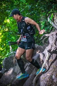 BIB: 4673
                            <button type="button" onclick="openModal(7117316)" class="btn btn-primary btn-sm float-right btn-popup" data-toggle="modal" data-target=".modal-high-quality">
                        <i class="fas fa-shopping-cart"></i> Add to Cart
                    </button>
                                            <button type="button" onclick="isThisMe(7117316, true)" class="btn btn-success btn-sm float-right btn-popup btn-isme hidden" data-toggle="tooltip" data-placement="bottom" title="นี่คือรูปของคุณใช่ไหม คลิกที่นี่เพื่อเอาเข้าอัลบั้ม">
                        <i class="fas fa-plus"></i> Add to album
                    </button>
                    <button type="button" onclick="isThisMe(7117316, false)" class="btn btn-warning btn-sm float-right btn-popup btn-isnotme hidden">
                        <i class="fas fa-ban"></i> Remove from album
                    </button>