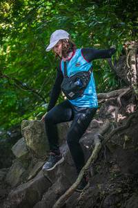 BIB: 
                            <button type="button" onclick="openModal(7117086)" class="btn btn-primary btn-sm float-right btn-popup" data-toggle="modal" data-target=".modal-high-quality">
                        <i class="fas fa-shopping-cart"></i> Add to Cart
                    </button>
                                            <button type="button" onclick="isThisMe(7117086, true)" class="btn btn-success btn-sm float-right btn-popup btn-isme hidden" data-toggle="tooltip" data-placement="bottom" title="นี่คือรูปของคุณใช่ไหม คลิกที่นี่เพื่อเอาเข้าอัลบั้ม">
                        <i class="fas fa-plus"></i> Add to album
                    </button>
                    <button type="button" onclick="isThisMe(7117086, false)" class="btn btn-warning btn-sm float-right btn-popup btn-isnotme hidden">
                        <i class="fas fa-ban"></i> Remove from album
                    </button>