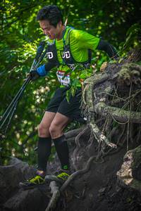 BIB: 
                            <button type="button" onclick="openModal(7116987)" class="btn btn-primary btn-sm float-right btn-popup" data-toggle="modal" data-target=".modal-high-quality">
                        <i class="fas fa-shopping-cart"></i> Add to Cart
                    </button>
                                            <button type="button" onclick="isThisMe(7116987, true)" class="btn btn-success btn-sm float-right btn-popup btn-isme hidden" data-toggle="tooltip" data-placement="bottom" title="นี่คือรูปของคุณใช่ไหม คลิกที่นี่เพื่อเอาเข้าอัลบั้ม">
                        <i class="fas fa-plus"></i> Add to album
                    </button>
                    <button type="button" onclick="isThisMe(7116987, false)" class="btn btn-warning btn-sm float-right btn-popup btn-isnotme hidden">
                        <i class="fas fa-ban"></i> Remove from album
                    </button>