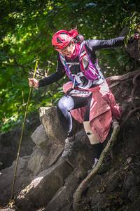 BIB: 2262
                            <button type="button" onclick="openModal(7117552)" class="btn btn-primary btn-sm float-right btn-popup" data-toggle="modal" data-target=".modal-high-quality">
                        <i class="fas fa-shopping-cart"></i> Add to Cart
                    </button>
                                            <button type="button" onclick="isThisMe(7117552, true)" class="btn btn-success btn-sm float-right btn-popup btn-isme hidden" data-toggle="tooltip" data-placement="bottom" title="นี่คือรูปของคุณใช่ไหม คลิกที่นี่เพื่อเอาเข้าอัลบั้ม">
                        <i class="fas fa-plus"></i> Add to album
                    </button>
                    <button type="button" onclick="isThisMe(7117552, false)" class="btn btn-warning btn-sm float-right btn-popup btn-isnotme hidden">
                        <i class="fas fa-ban"></i> Remove from album
                    </button>