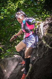 BIB: 
                            <button type="button" onclick="openModal(7117539)" class="btn btn-primary btn-sm float-right btn-popup" data-toggle="modal" data-target=".modal-high-quality">
                        <i class="fas fa-shopping-cart"></i> Add to Cart
                    </button>
                                            <button type="button" onclick="isThisMe(7117539, true)" class="btn btn-success btn-sm float-right btn-popup btn-isme hidden" data-toggle="tooltip" data-placement="bottom" title="นี่คือรูปของคุณใช่ไหม คลิกที่นี่เพื่อเอาเข้าอัลบั้ม">
                        <i class="fas fa-plus"></i> Add to album
                    </button>
                    <button type="button" onclick="isThisMe(7117539, false)" class="btn btn-warning btn-sm float-right btn-popup btn-isnotme hidden">
                        <i class="fas fa-ban"></i> Remove from album
                    </button>