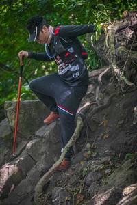 BIB: 
                            <button type="button" onclick="openModal(7117049)" class="btn btn-primary btn-sm float-right btn-popup" data-toggle="modal" data-target=".modal-high-quality">
                        <i class="fas fa-shopping-cart"></i> Add to Cart
                    </button>
                                            <button type="button" onclick="isThisMe(7117049, true)" class="btn btn-success btn-sm float-right btn-popup btn-isme hidden" data-toggle="tooltip" data-placement="bottom" title="นี่คือรูปของคุณใช่ไหม คลิกที่นี่เพื่อเอาเข้าอัลบั้ม">
                        <i class="fas fa-plus"></i> Add to album
                    </button>
                    <button type="button" onclick="isThisMe(7117049, false)" class="btn btn-warning btn-sm float-right btn-popup btn-isnotme hidden">
                        <i class="fas fa-ban"></i> Remove from album
                    </button>