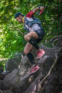 BIB: 
                            <button type="button" onclick="openModal(7116925)" class="btn btn-primary btn-sm float-right btn-popup" data-toggle="modal" data-target=".modal-high-quality">
                        <i class="fas fa-shopping-cart"></i> Add to Cart
                    </button>
                                            <button type="button" onclick="isThisMe(7116925, true)" class="btn btn-success btn-sm float-right btn-popup btn-isme hidden" data-toggle="tooltip" data-placement="bottom" title="นี่คือรูปของคุณใช่ไหม คลิกที่นี่เพื่อเอาเข้าอัลบั้ม">
                        <i class="fas fa-plus"></i> Add to album
                    </button>
                    <button type="button" onclick="isThisMe(7116925, false)" class="btn btn-warning btn-sm float-right btn-popup btn-isnotme hidden">
                        <i class="fas fa-ban"></i> Remove from album
                    </button>