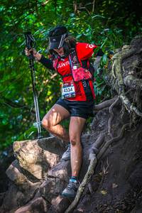 BIB: 4334
                            <button type="button" onclick="openModal(7116669)" class="btn btn-primary btn-sm float-right btn-popup" data-toggle="modal" data-target=".modal-high-quality">
                        <i class="fas fa-shopping-cart"></i> Add to Cart
                    </button>
                                            <button type="button" onclick="isThisMe(7116669, true)" class="btn btn-success btn-sm float-right btn-popup btn-isme hidden" data-toggle="tooltip" data-placement="bottom" title="นี่คือรูปของคุณใช่ไหม คลิกที่นี่เพื่อเอาเข้าอัลบั้ม">
                        <i class="fas fa-plus"></i> Add to album
                    </button>
                    <button type="button" onclick="isThisMe(7116669, false)" class="btn btn-warning btn-sm float-right btn-popup btn-isnotme hidden">
                        <i class="fas fa-ban"></i> Remove from album
                    </button>