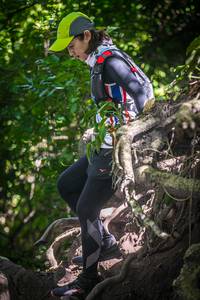 BIB: 
                            <button type="button" onclick="openModal(7117192)" class="btn btn-primary btn-sm float-right btn-popup" data-toggle="modal" data-target=".modal-high-quality">
                        <i class="fas fa-shopping-cart"></i> Add to Cart
                    </button>
                                            <button type="button" onclick="isThisMe(7117192, true)" class="btn btn-success btn-sm float-right btn-popup btn-isme hidden" data-toggle="tooltip" data-placement="bottom" title="นี่คือรูปของคุณใช่ไหม คลิกที่นี่เพื่อเอาเข้าอัลบั้ม">
                        <i class="fas fa-plus"></i> Add to album
                    </button>
                    <button type="button" onclick="isThisMe(7117192, false)" class="btn btn-warning btn-sm float-right btn-popup btn-isnotme hidden">
                        <i class="fas fa-ban"></i> Remove from album
                    </button>