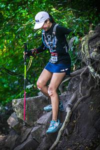 BIB: 142
                            <button type="button" onclick="openModal(7116785)" class="btn btn-primary btn-sm float-right btn-popup" data-toggle="modal" data-target=".modal-high-quality">
                        <i class="fas fa-shopping-cart"></i> Add to Cart
                    </button>
                                            <button type="button" onclick="isThisMe(7116785, true)" class="btn btn-success btn-sm float-right btn-popup btn-isme hidden" data-toggle="tooltip" data-placement="bottom" title="นี่คือรูปของคุณใช่ไหม คลิกที่นี่เพื่อเอาเข้าอัลบั้ม">
                        <i class="fas fa-plus"></i> Add to album
                    </button>
                    <button type="button" onclick="isThisMe(7116785, false)" class="btn btn-warning btn-sm float-right btn-popup btn-isnotme hidden">
                        <i class="fas fa-ban"></i> Remove from album
                    </button>