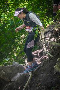 BIB: 2454
                            <button type="button" onclick="openModal(7117109)" class="btn btn-primary btn-sm float-right btn-popup" data-toggle="modal" data-target=".modal-high-quality">
                        <i class="fas fa-shopping-cart"></i> Add to Cart
                    </button>
                                            <button type="button" onclick="isThisMe(7117109, true)" class="btn btn-success btn-sm float-right btn-popup btn-isme hidden" data-toggle="tooltip" data-placement="bottom" title="นี่คือรูปของคุณใช่ไหม คลิกที่นี่เพื่อเอาเข้าอัลบั้ม">
                        <i class="fas fa-plus"></i> Add to album
                    </button>
                    <button type="button" onclick="isThisMe(7117109, false)" class="btn btn-warning btn-sm float-right btn-popup btn-isnotme hidden">
                        <i class="fas fa-ban"></i> Remove from album
                    </button>