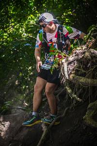 BIB: 402
                            <button type="button" onclick="openModal(7117570)" class="btn btn-primary btn-sm float-right btn-popup" data-toggle="modal" data-target=".modal-high-quality">
                        <i class="fas fa-shopping-cart"></i> Add to Cart
                    </button>
                                            <button type="button" onclick="isThisMe(7117570, true)" class="btn btn-success btn-sm float-right btn-popup btn-isme hidden" data-toggle="tooltip" data-placement="bottom" title="นี่คือรูปของคุณใช่ไหม คลิกที่นี่เพื่อเอาเข้าอัลบั้ม">
                        <i class="fas fa-plus"></i> Add to album
                    </button>
                    <button type="button" onclick="isThisMe(7117570, false)" class="btn btn-warning btn-sm float-right btn-popup btn-isnotme hidden">
                        <i class="fas fa-ban"></i> Remove from album
                    </button>