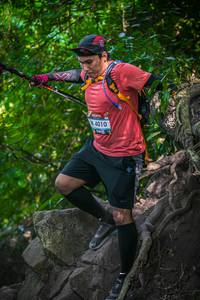 BIB: 4010
                            <button type="button" onclick="openModal(7117473)" class="btn btn-primary btn-sm float-right btn-popup" data-toggle="modal" data-target=".modal-high-quality">
                        <i class="fas fa-shopping-cart"></i> Add to Cart
                    </button>
                                            <button type="button" onclick="isThisMe(7117473, true)" class="btn btn-success btn-sm float-right btn-popup btn-isme hidden" data-toggle="tooltip" data-placement="bottom" title="นี่คือรูปของคุณใช่ไหม คลิกที่นี่เพื่อเอาเข้าอัลบั้ม">
                        <i class="fas fa-plus"></i> Add to album
                    </button>
                    <button type="button" onclick="isThisMe(7117473, false)" class="btn btn-warning btn-sm float-right btn-popup btn-isnotme hidden">
                        <i class="fas fa-ban"></i> Remove from album
                    </button>