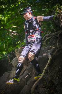 BIB: 2063
                            <button type="button" onclick="openModal(7117584)" class="btn btn-primary btn-sm float-right btn-popup" data-toggle="modal" data-target=".modal-high-quality">
                        <i class="fas fa-shopping-cart"></i> Add to Cart
                    </button>
                                            <button type="button" onclick="isThisMe(7117584, true)" class="btn btn-success btn-sm float-right btn-popup btn-isme hidden" data-toggle="tooltip" data-placement="bottom" title="นี่คือรูปของคุณใช่ไหม คลิกที่นี่เพื่อเอาเข้าอัลบั้ม">
                        <i class="fas fa-plus"></i> Add to album
                    </button>
                    <button type="button" onclick="isThisMe(7117584, false)" class="btn btn-warning btn-sm float-right btn-popup btn-isnotme hidden">
                        <i class="fas fa-ban"></i> Remove from album
                    </button>