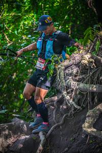 BIB: 7283
                            <button type="button" onclick="openModal(7116774)" class="btn btn-primary btn-sm float-right btn-popup" data-toggle="modal" data-target=".modal-high-quality">
                        <i class="fas fa-shopping-cart"></i> Add to Cart
                    </button>
                                            <button type="button" onclick="isThisMe(7116774, true)" class="btn btn-success btn-sm float-right btn-popup btn-isme hidden" data-toggle="tooltip" data-placement="bottom" title="นี่คือรูปของคุณใช่ไหม คลิกที่นี่เพื่อเอาเข้าอัลบั้ม">
                        <i class="fas fa-plus"></i> Add to album
                    </button>
                    <button type="button" onclick="isThisMe(7116774, false)" class="btn btn-warning btn-sm float-right btn-popup btn-isnotme hidden">
                        <i class="fas fa-ban"></i> Remove from album
                    </button>