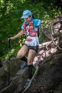 BIB: 1318
                            <button type="button" onclick="openModal(7117145)" class="btn btn-primary btn-sm float-right btn-popup" data-toggle="modal" data-target=".modal-high-quality">
                        <i class="fas fa-shopping-cart"></i> Add to Cart
                    </button>
                                            <button type="button" onclick="isThisMe(7117145, true)" class="btn btn-success btn-sm float-right btn-popup btn-isme hidden" data-toggle="tooltip" data-placement="bottom" title="นี่คือรูปของคุณใช่ไหม คลิกที่นี่เพื่อเอาเข้าอัลบั้ม">
                        <i class="fas fa-plus"></i> Add to album
                    </button>
                    <button type="button" onclick="isThisMe(7117145, false)" class="btn btn-warning btn-sm float-right btn-popup btn-isnotme hidden">
                        <i class="fas fa-ban"></i> Remove from album
                    </button>