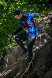 BIB: 038
                            <button type="button" onclick="openModal(7117483)" class="btn btn-primary btn-sm float-right btn-popup" data-toggle="modal" data-target=".modal-high-quality">
                        <i class="fas fa-shopping-cart"></i> Add to Cart
                    </button>
                                            <button type="button" onclick="isThisMe(7117483, true)" class="btn btn-success btn-sm float-right btn-popup btn-isme hidden" data-toggle="tooltip" data-placement="bottom" title="นี่คือรูปของคุณใช่ไหม คลิกที่นี่เพื่อเอาเข้าอัลบั้ม">
                        <i class="fas fa-plus"></i> Add to album
                    </button>
                    <button type="button" onclick="isThisMe(7117483, false)" class="btn btn-warning btn-sm float-right btn-popup btn-isnotme hidden">
                        <i class="fas fa-ban"></i> Remove from album
                    </button>