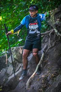 BIB: 4227
                            <button type="button" onclick="openModal(7117311)" class="btn btn-primary btn-sm float-right btn-popup" data-toggle="modal" data-target=".modal-high-quality">
                        <i class="fas fa-shopping-cart"></i> Add to Cart
                    </button>
                                            <button type="button" onclick="isThisMe(7117311, true)" class="btn btn-success btn-sm float-right btn-popup btn-isme hidden" data-toggle="tooltip" data-placement="bottom" title="นี่คือรูปของคุณใช่ไหม คลิกที่นี่เพื่อเอาเข้าอัลบั้ม">
                        <i class="fas fa-plus"></i> Add to album
                    </button>
                    <button type="button" onclick="isThisMe(7117311, false)" class="btn btn-warning btn-sm float-right btn-popup btn-isnotme hidden">
                        <i class="fas fa-ban"></i> Remove from album
                    </button>