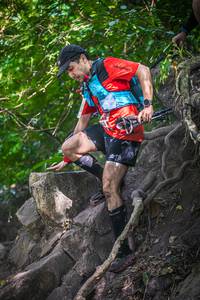 BIB: 
                            <button type="button" onclick="openModal(7116890)" class="btn btn-primary btn-sm float-right btn-popup" data-toggle="modal" data-target=".modal-high-quality">
                        <i class="fas fa-shopping-cart"></i> Add to Cart
                    </button>
                                            <button type="button" onclick="isThisMe(7116890, true)" class="btn btn-success btn-sm float-right btn-popup btn-isme hidden" data-toggle="tooltip" data-placement="bottom" title="นี่คือรูปของคุณใช่ไหม คลิกที่นี่เพื่อเอาเข้าอัลบั้ม">
                        <i class="fas fa-plus"></i> Add to album
                    </button>
                    <button type="button" onclick="isThisMe(7116890, false)" class="btn btn-warning btn-sm float-right btn-popup btn-isnotme hidden">
                        <i class="fas fa-ban"></i> Remove from album
                    </button>