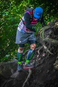 BIB: 
                            <button type="button" onclick="openModal(7116945)" class="btn btn-primary btn-sm float-right btn-popup" data-toggle="modal" data-target=".modal-high-quality">
                        <i class="fas fa-shopping-cart"></i> Add to Cart
                    </button>
                                            <button type="button" onclick="isThisMe(7116945, true)" class="btn btn-success btn-sm float-right btn-popup btn-isme hidden" data-toggle="tooltip" data-placement="bottom" title="นี่คือรูปของคุณใช่ไหม คลิกที่นี่เพื่อเอาเข้าอัลบั้ม">
                        <i class="fas fa-plus"></i> Add to album
                    </button>
                    <button type="button" onclick="isThisMe(7116945, false)" class="btn btn-warning btn-sm float-right btn-popup btn-isnotme hidden">
                        <i class="fas fa-ban"></i> Remove from album
                    </button>