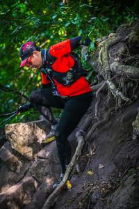 BIB: 
                            <button type="button" onclick="openModal(7116666)" class="btn btn-primary btn-sm float-right btn-popup" data-toggle="modal" data-target=".modal-high-quality">
                        <i class="fas fa-shopping-cart"></i> Add to Cart
                    </button>
                                            <button type="button" onclick="isThisMe(7116666, true)" class="btn btn-success btn-sm float-right btn-popup btn-isme hidden" data-toggle="tooltip" data-placement="bottom" title="นี่คือรูปของคุณใช่ไหม คลิกที่นี่เพื่อเอาเข้าอัลบั้ม">
                        <i class="fas fa-plus"></i> Add to album
                    </button>
                    <button type="button" onclick="isThisMe(7116666, false)" class="btn btn-warning btn-sm float-right btn-popup btn-isnotme hidden">
                        <i class="fas fa-ban"></i> Remove from album
                    </button>